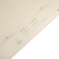 EVI.594-FL2-BG 4