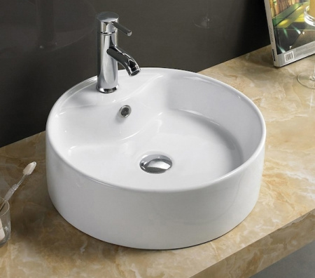 72c56b31-d002-11eb-91b9-0cc47ae7d2a2000828437_original