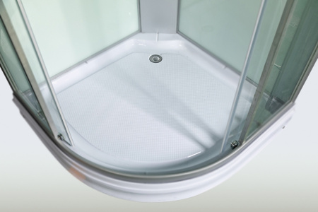 8a359b80-be0e-11eb-91b9-0cc47ae7d2a2000751294_original