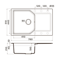 34732a12-163f-11ed-afd4-a8a1593fb1ca000852532_original