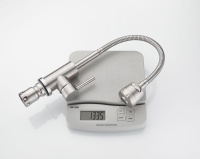 8sqg7fuo1nwzhpv1yu6cf24ceb0qbvmx