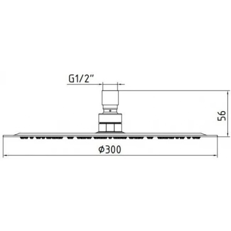 556186.1500