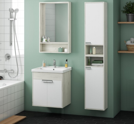 7690b2f9-3c56-11ea-91b7-0cc47ae7d2a2000696545_original