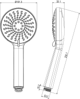 n48_LM8150C_c1