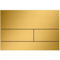 Кнопка смыва TECEsquare II 9240838