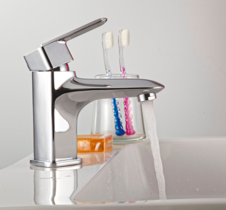 2b837cc8-8624-11eb-91b7-0cc47ae7d2a2000799952_original