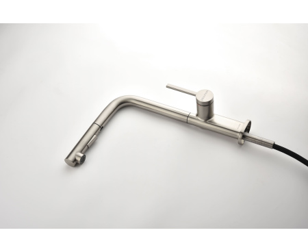 i0w4afyaldp9m0w3vdhrvo1occ5jw7k4