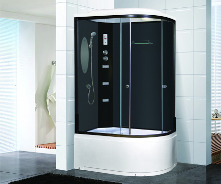 e8c01143-c58c-11ec-91bc-0cc47ae7d2a2000838325_original