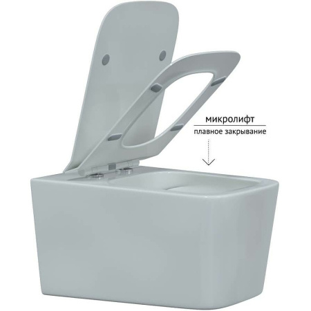 be8d6a64-2812-11ed-afd4-a8a1593fb1ca000854148_original