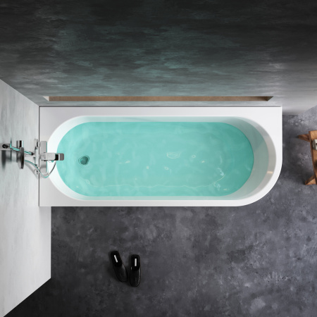 834b05e853426febff7c0a4ed3dcc299