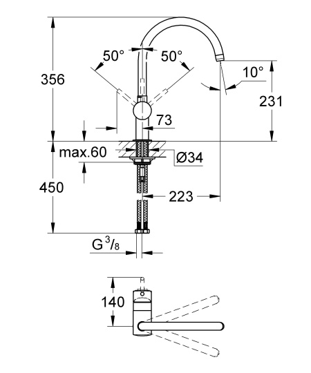 4aa1e687-c543-11eb-91b9-0cc47ae7d2a2000755557_original