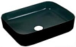 Раковина WeltWasser Elbach M2195 BDG