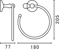 77_AM-E-2680SJ-Br_aqm_c3