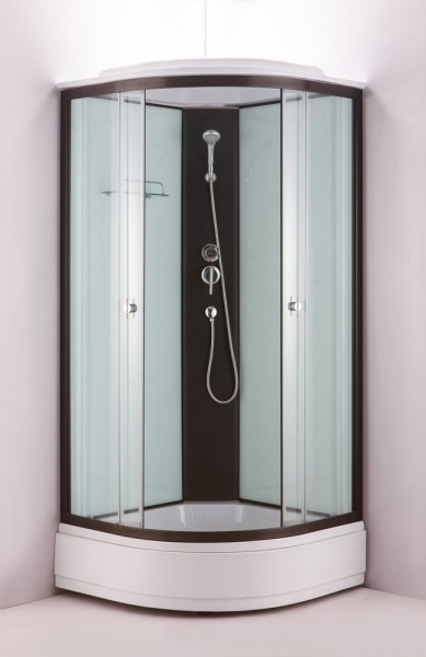 e4c7bc44-d147-11ec-afd2-a8a1593fb1ca000840180_original