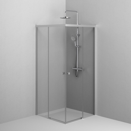 W94G-403-9090-МТ-3