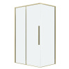 15812510-dushevoy-ugolok-grossman-galaxy-120-k33-01-1010-32-00-100-h-100-sm-steklo-prozrachnoe-profil-zoloto-satin.1757067834.2400x2400