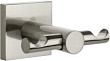 Крючок Fixsen Lux Satin FX-16005A