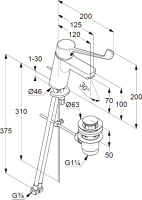 aefdcf3a-afe6-11eb-91b9-0cc47ae7d2a2000745731_original