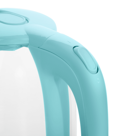 MAUNFELD-MGK_613GR_07_-95