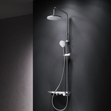 e41d7dd31aeae815fbdf2fa94ad09a12