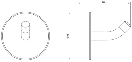 2a3d6e9f-d002-11eb-91b9-0cc47ae7d2a2000829658_original