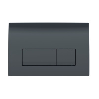 D458.128.DW.1_03