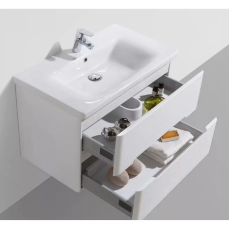 rakovina-belbagno-13080-kl-1-1500x1500