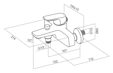 642692-smesitel-am-pm-spirit-f7010000-dlya-vanni-i-dusha.30191463705611555.1600x1000