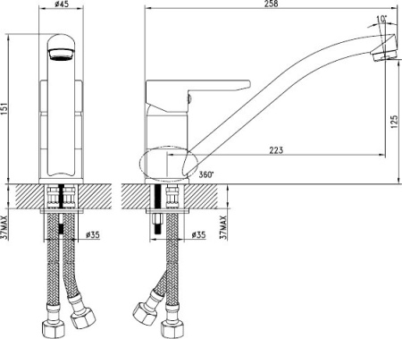 40fce4ca-c52f-11eb-91b9-0cc47ae7d2a2000816869_original