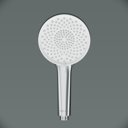 3a8a0b1ad2768b35933da2132924d850