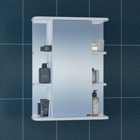 Основная4a31ba82-d3f9-11eb-91b9-0cc47ae7d2a2000825830_original