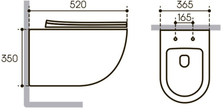 AQDS192T_c5