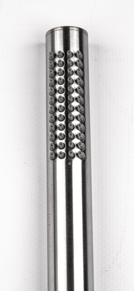 91