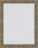 BY-4360