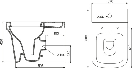 fae1f06b-8623-11eb-91b7-0cc47ae7d2a2000779156_original