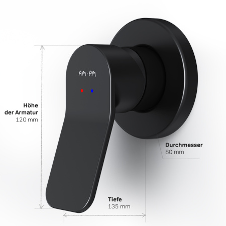 2e06faafccf15abe7e03f059d53a8305