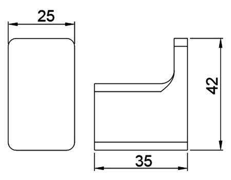 b5e2af90-c52e-11eb-91b9-0cc47ae7d2a2000792356_original