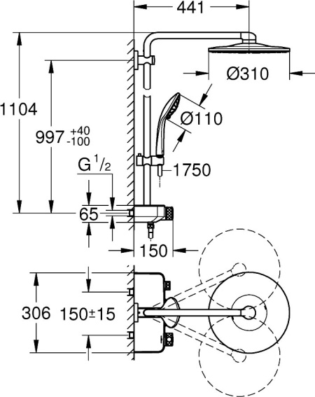 0787631d-a35a-11ec-91ba-0cc47ae7d2a2000830108_original