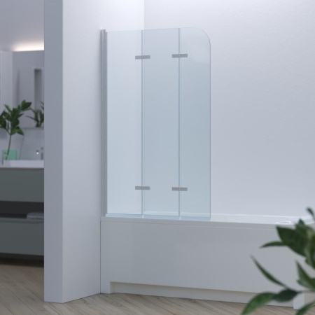 9d0666d4-eaf9-11eb-91b9-0cc47ae7d2a2000834687_original