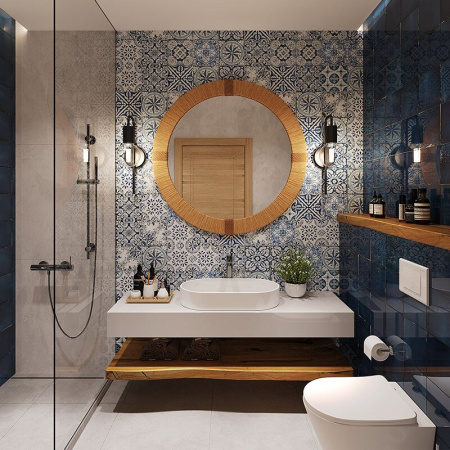 107_ESP0210_sanru_c5