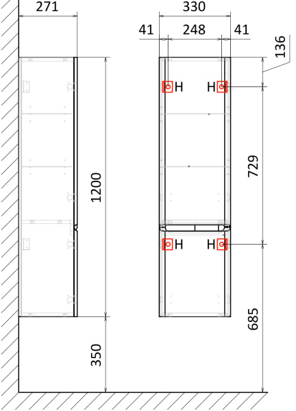 RAVAL_WELTO_120_P000086524_3