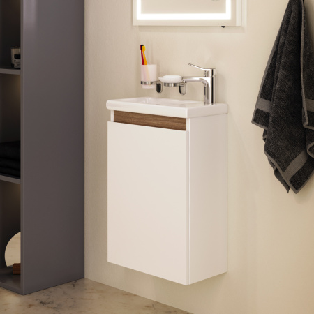 4a56e69d70b6f1e6b1f991045645d449