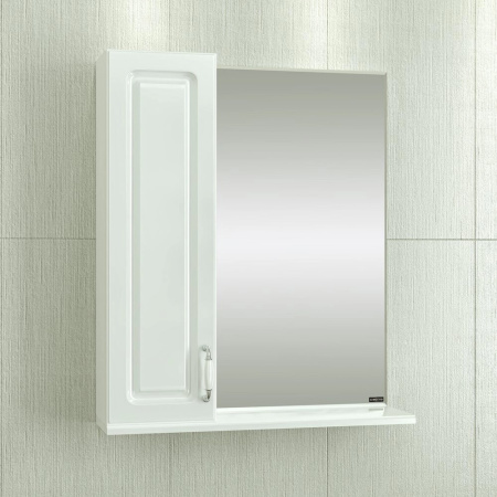 4a31ba74-d3f9-11eb-91b9-0cc47ae7d2a2000825705_original