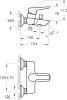 SMESITELI_VITRA_MATRIX_DLYA_VANNY_S_DUSHEM_N000265973_3