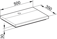 KEV_D_34091315001_3D_20230111