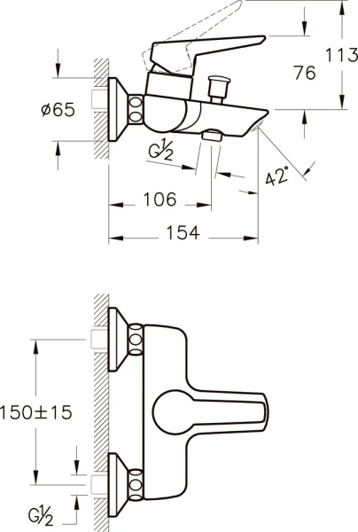 SMESITELI_VITRA_MATRIX_DLYA_VANNY_S_DUSHEM_N000265973_3