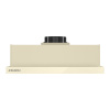VS-Fast-Glass-Beige-60-4