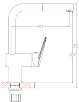 6a994c34-b3dd-11eb-91b9-0cc47ae7d2a2000820273_original