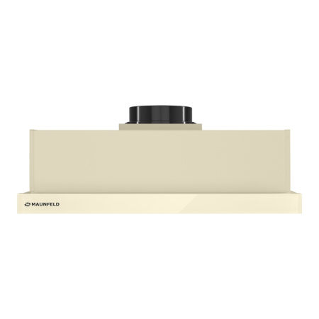 VS-Fast-Glass-Beige-60-4