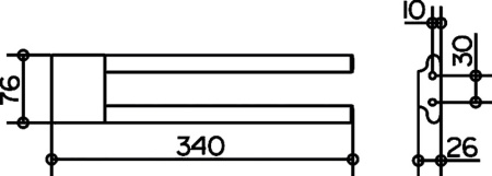 POLOTENCEDERZHATELI_KEUCO_EDITION_400__N000173760_6